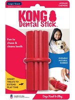 Kong Kong Dental Stick Large