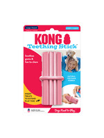 Kong Kong Teething Stick Puppy