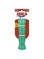 Kong Kong Squeezz Dental Stick Medium 2" x 8"