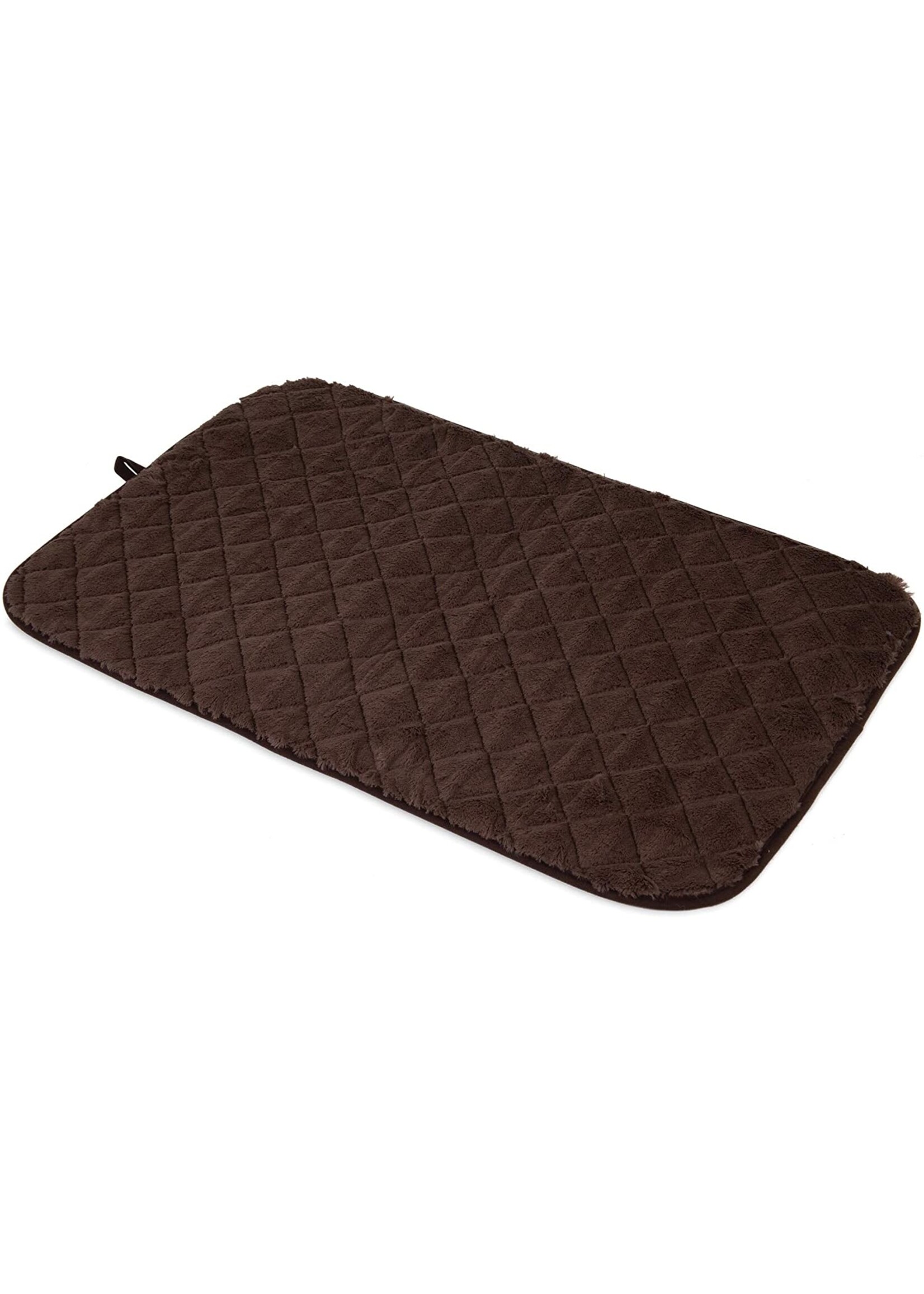Precision Pet Products Precision Snoozzy Quilted Mat