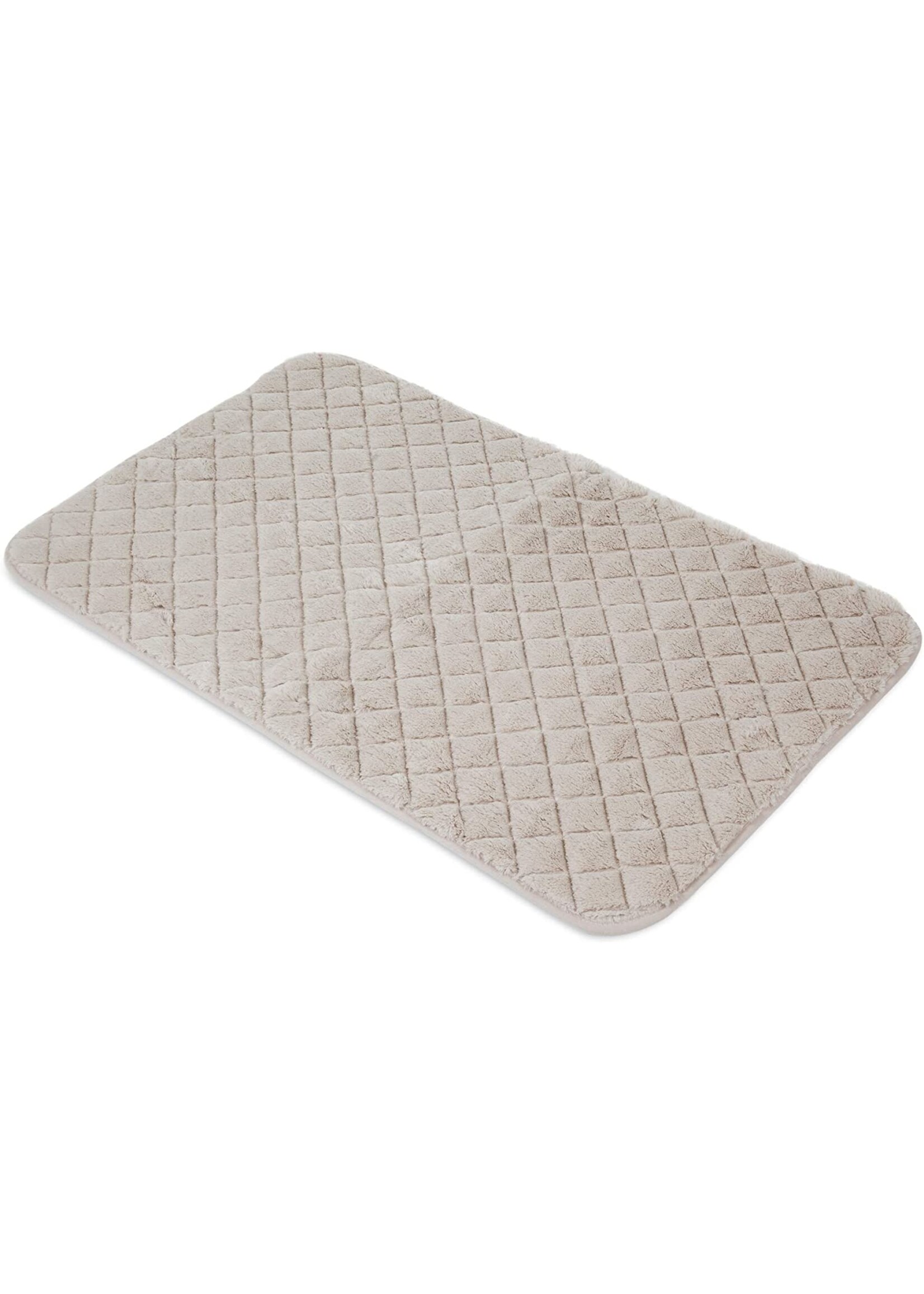 Precision Pet Products Precision Snoozzy Quilted Mat