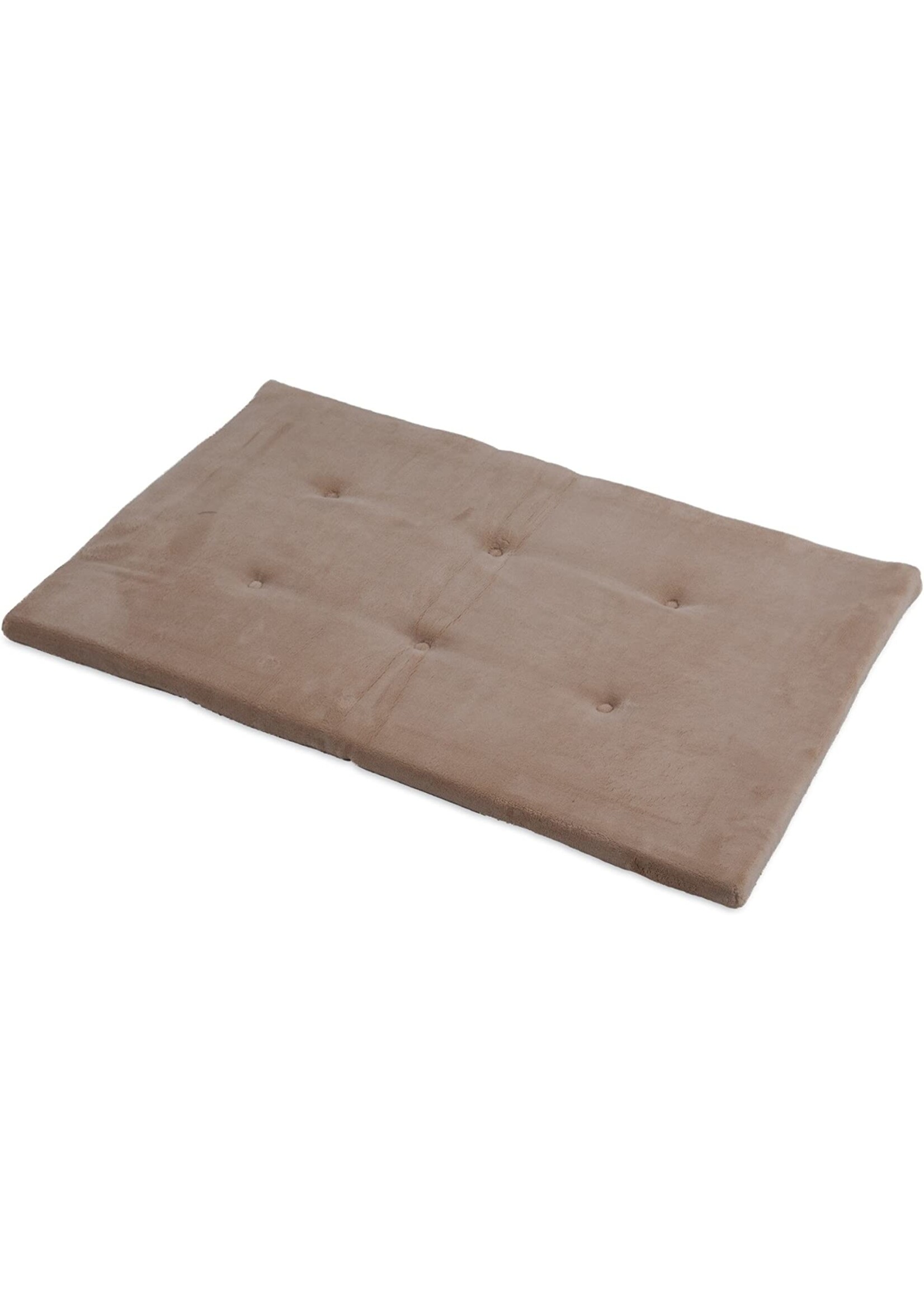 Precision Pet Products Precision Snoozzy Mattress Mat
