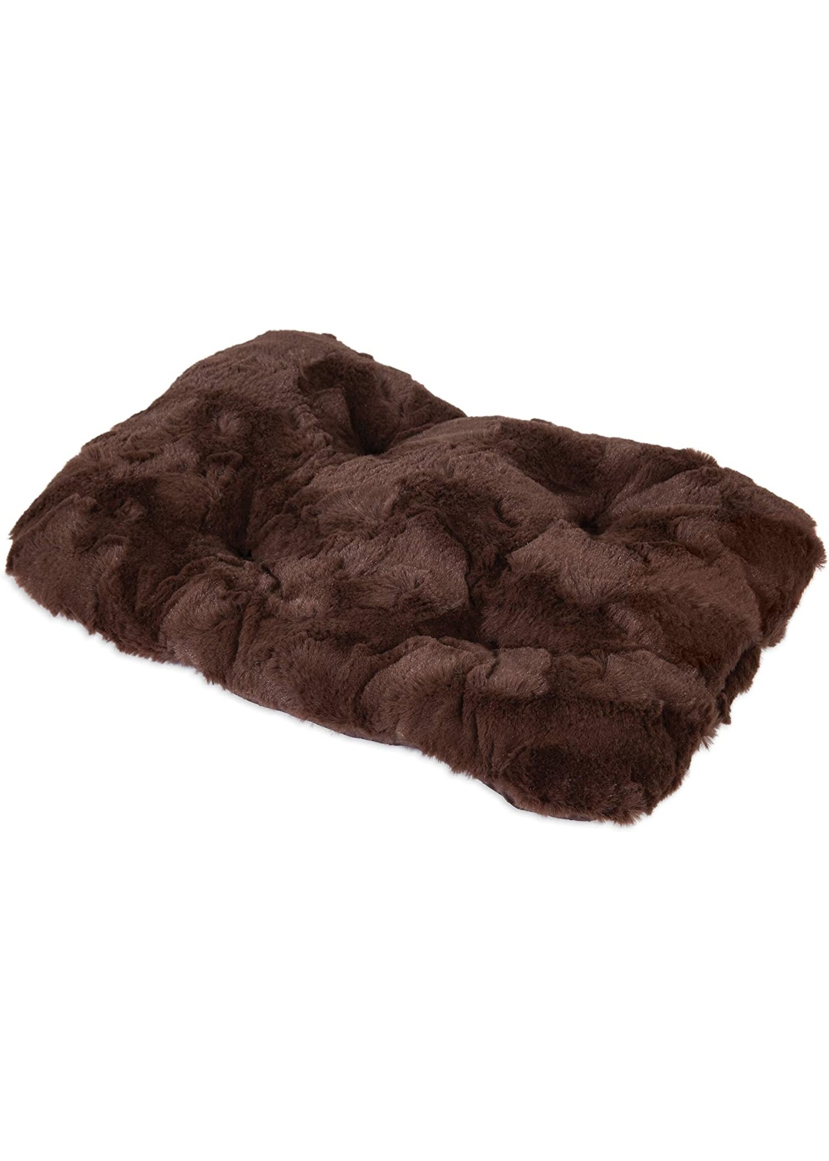 Precision Pet Products Precision Snoozzy Cozy Comforter
