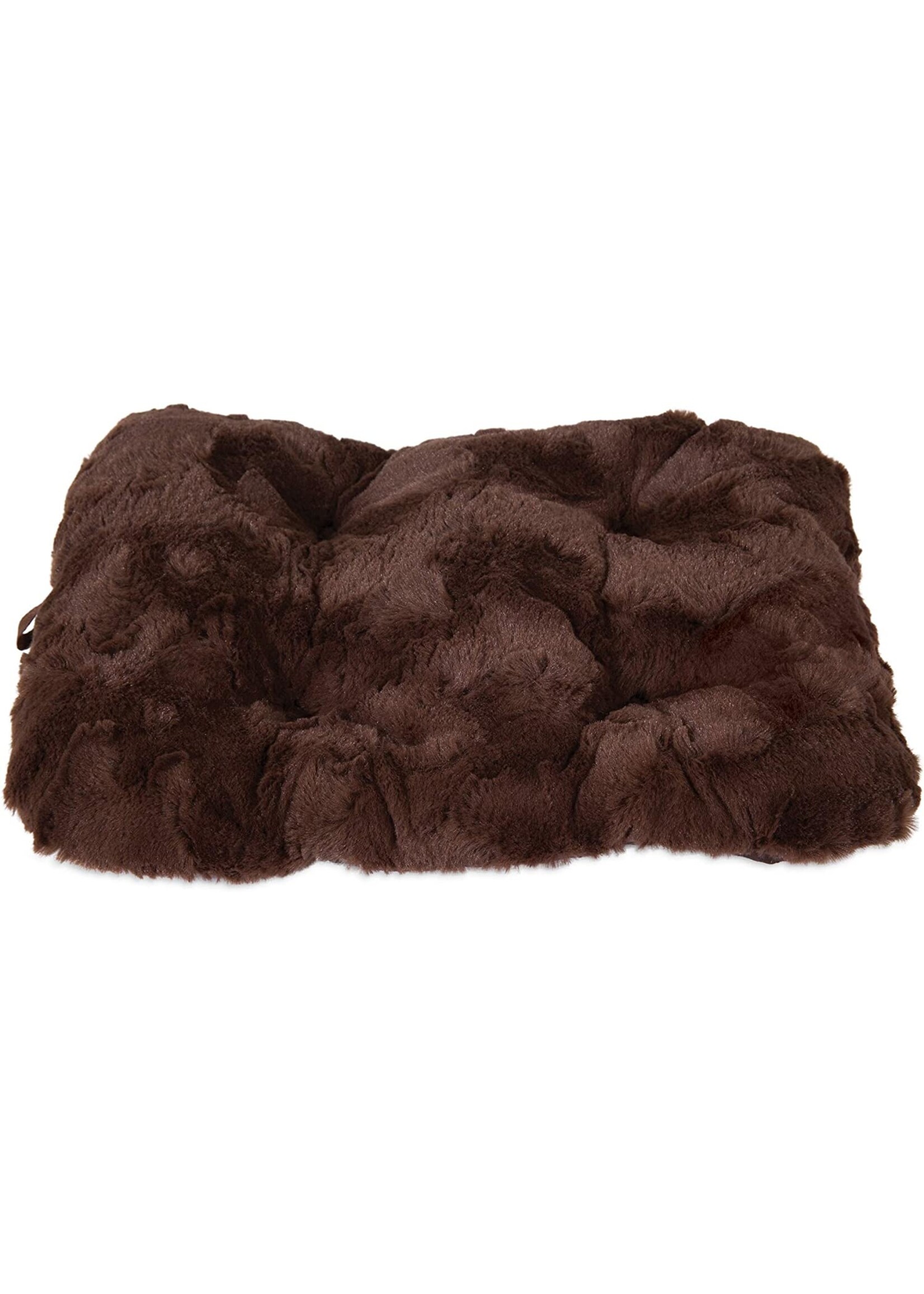 Precision Pet Products Precision Snoozzy Cozy Comforter