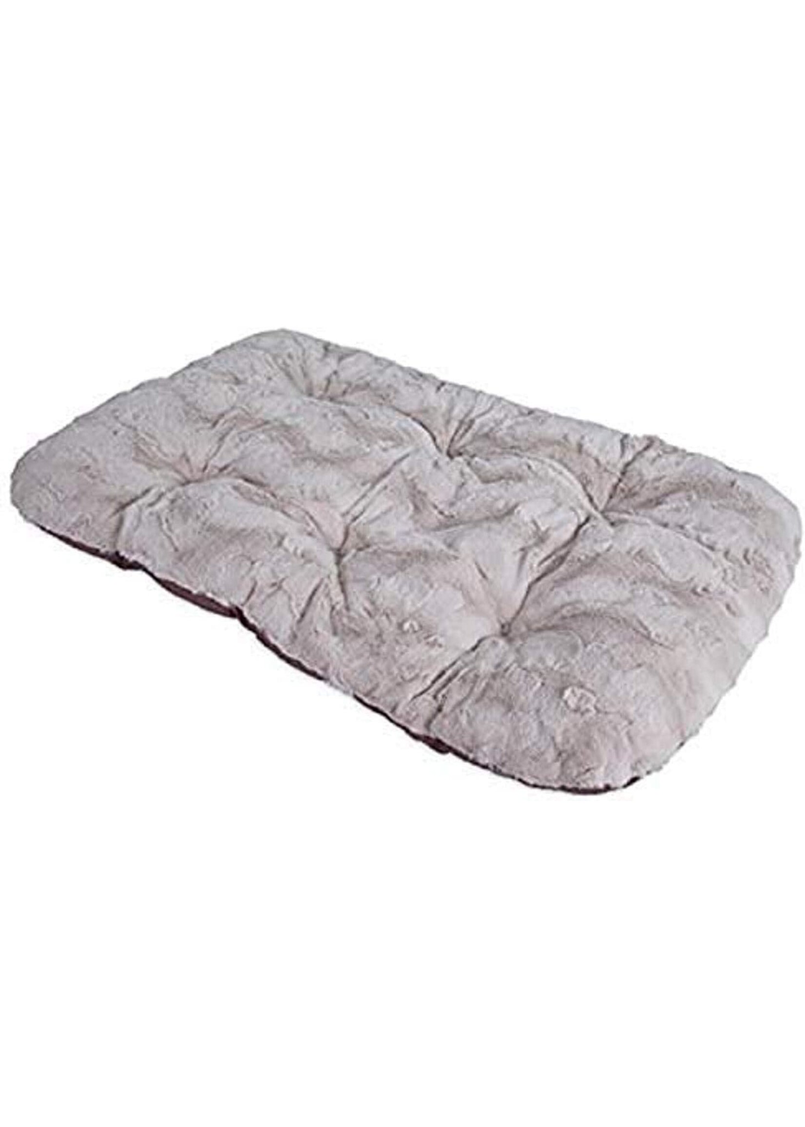 Precision Pet Products Precision Snoozzy Cozy Comforter