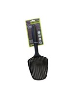 Komodo Komodo Sand Scoop 33 x 12 x 6cm