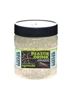 Komodo Komodo Beastie Drink 500 ml