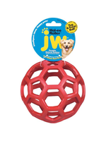 JW Pet company JW Pet Hol-ee Roller