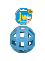 JW Pet company JW Pet Hol-ee Roller X