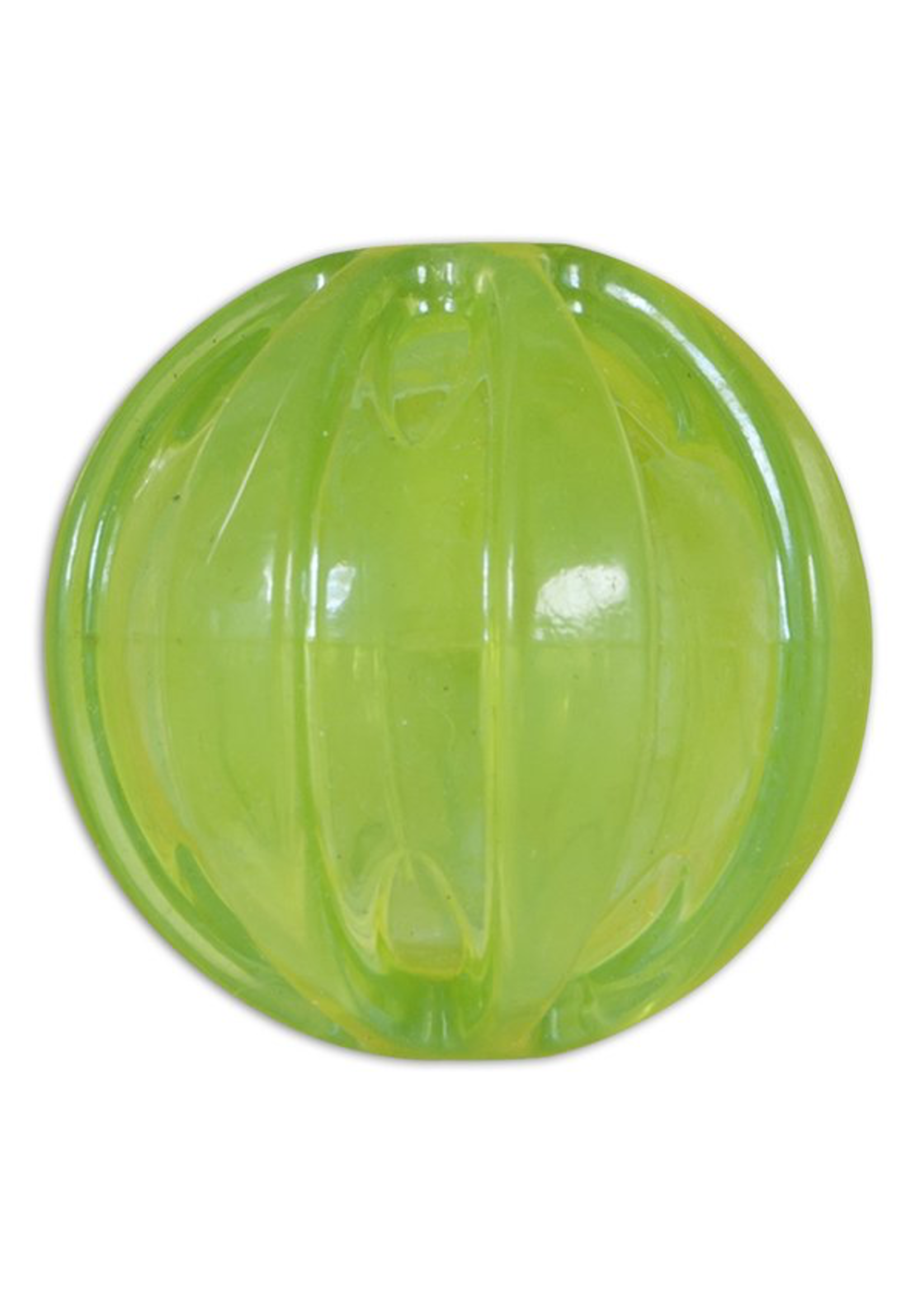 JW Pet company JW Pet Squeaky Ball Small