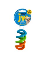 JW Pet company JW Pet Company Dogs in Action Small