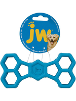 JW Pet company JW Pet Hol-ee Bone Assorted