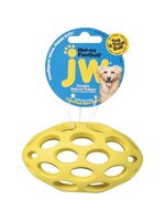 JW Pet company JW Pets Hol-ee Football