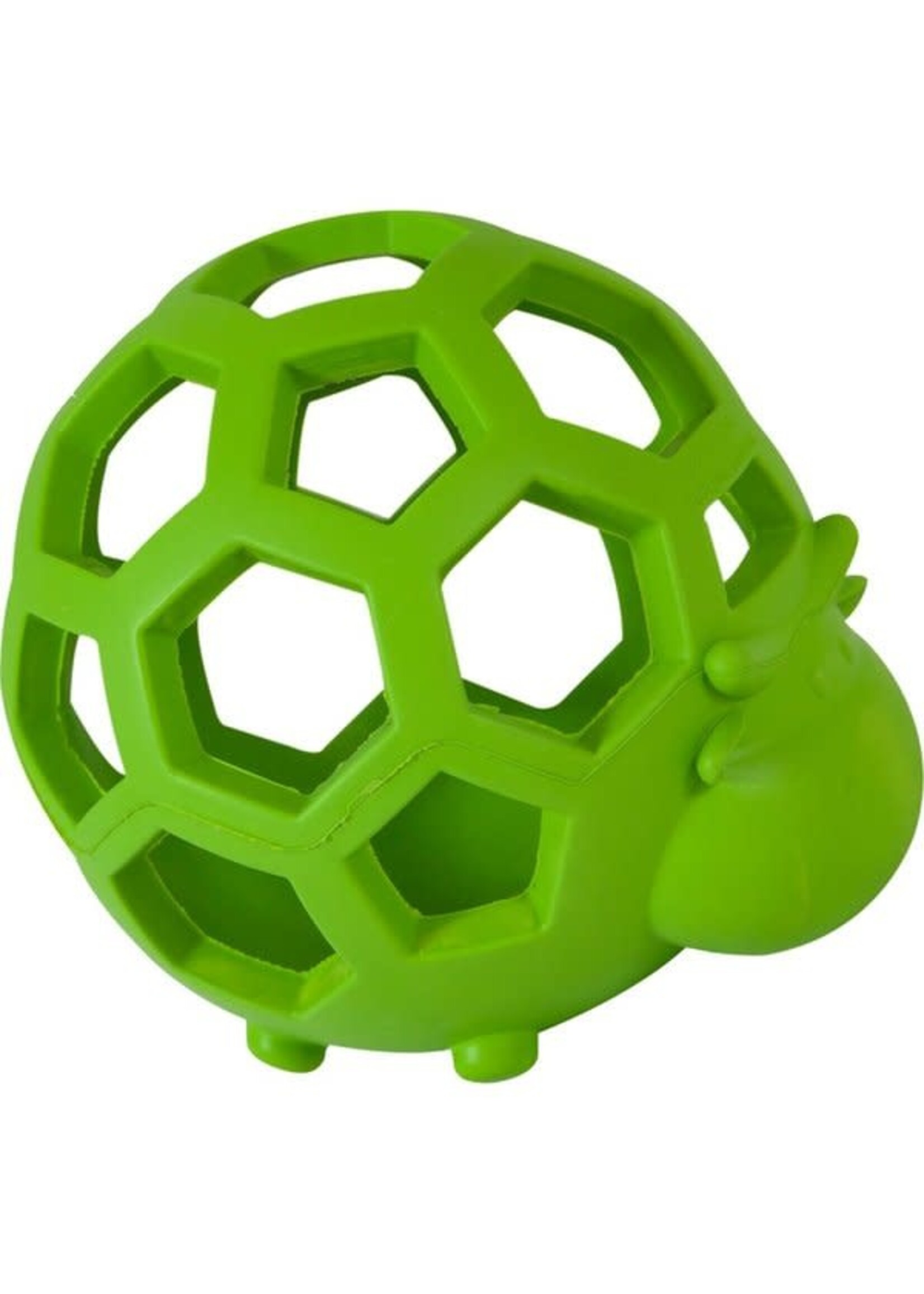 JW Pet company JW Pets Hol-ee Cow Small