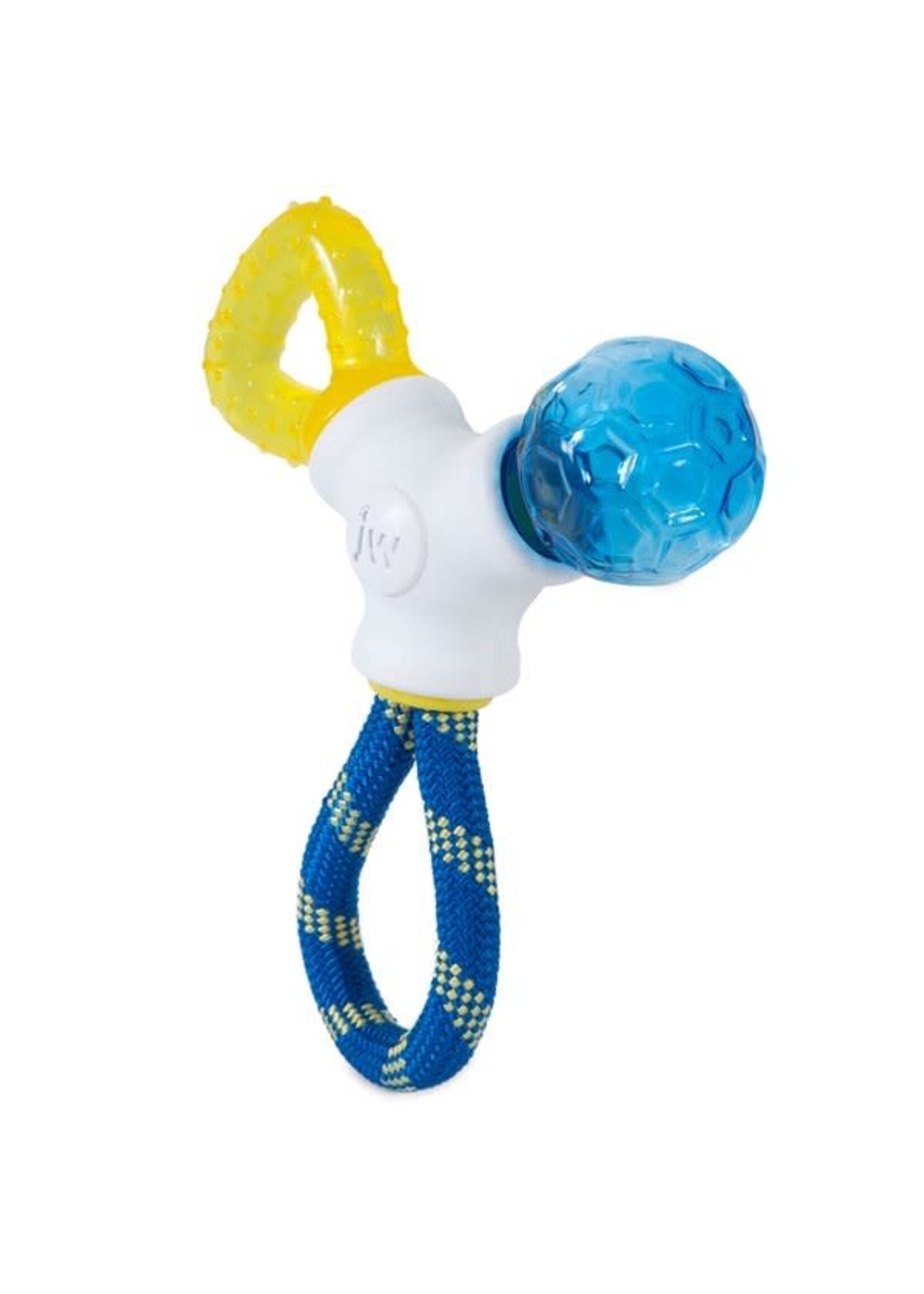 JW Pet company JW Pet Puppy Connects