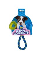 JW Pet company JW Pet Puppy Connects