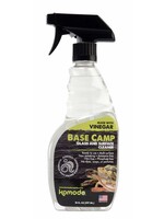 Komodo Komodo Base Camp Cleaner Spray 16oz