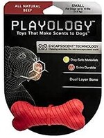 Playology Playology Dual Layer Bone