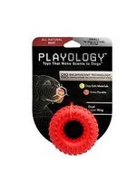 Playology Playology Dual Layer Ring