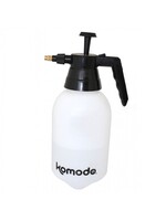 Komodo Komodo 1.5 L Spray Bottle