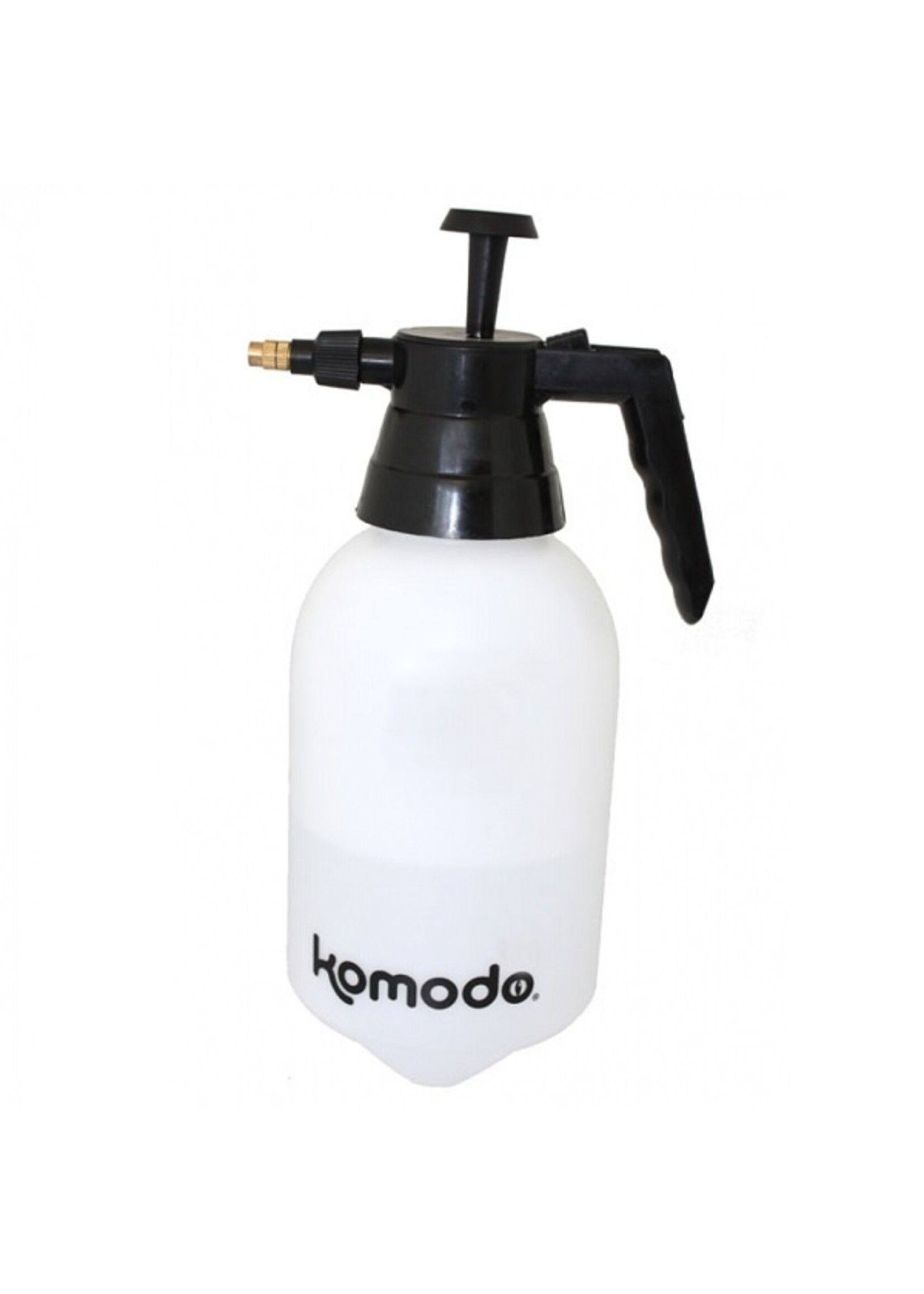 Komodo Komodo 1.5 L Spray Bottle