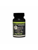 Komodo Komodo Calcium Supplement for Carnivores 135 g