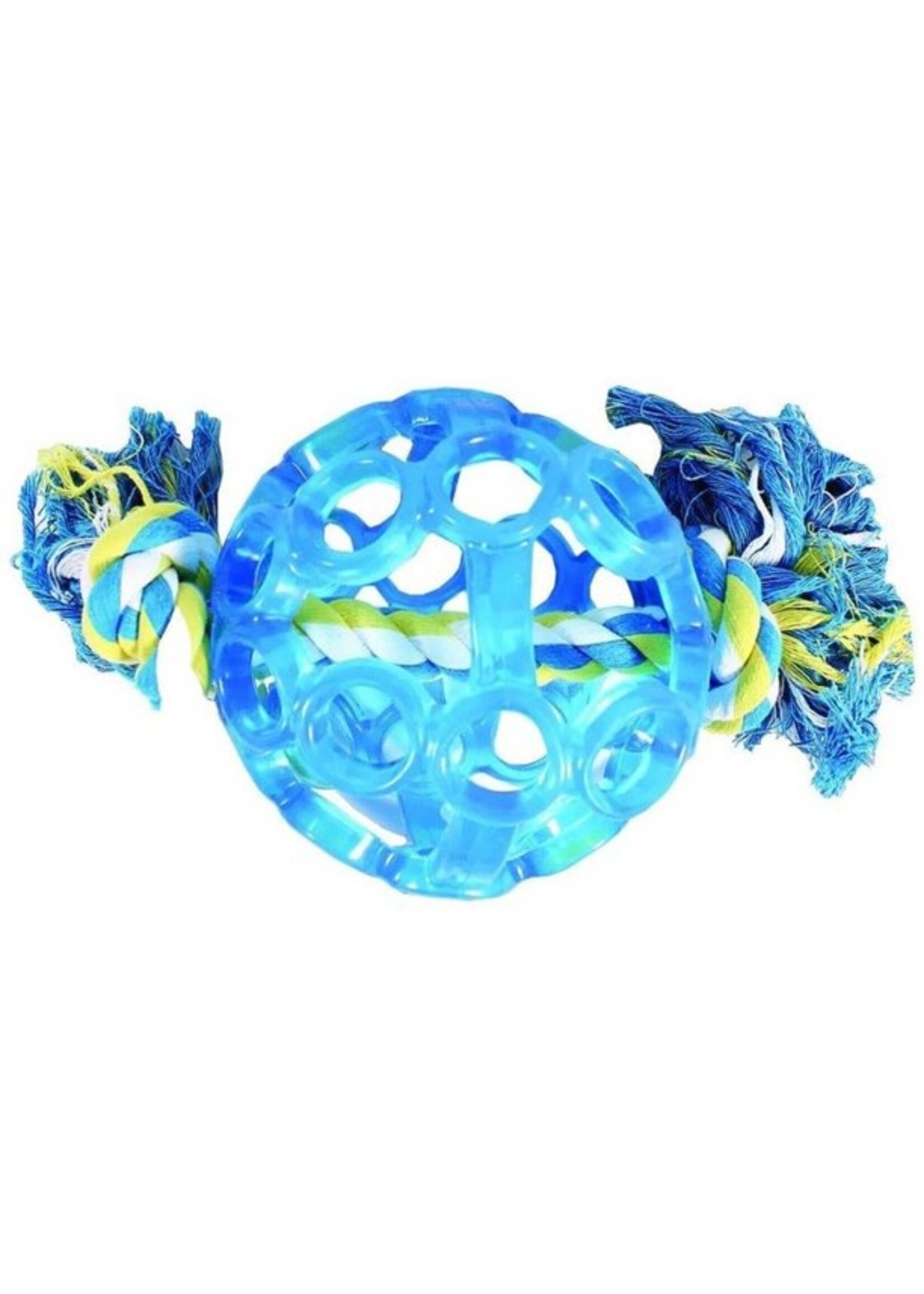 JW Pet company JW Pet Playplace Lattice Ball