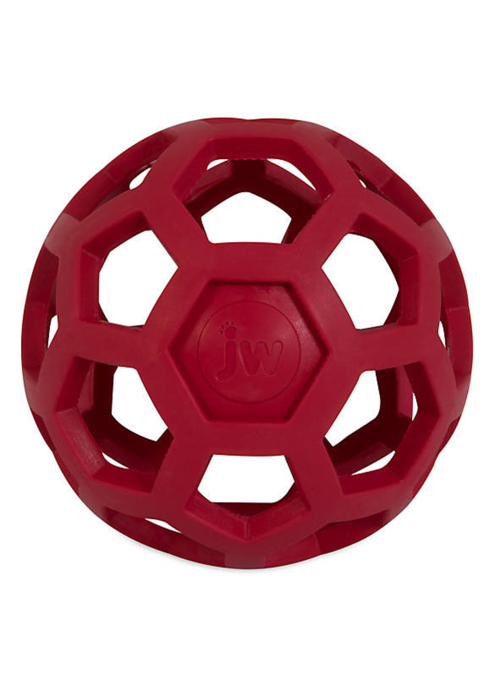 JW Pet company JW Pet Hol-ee Giggler