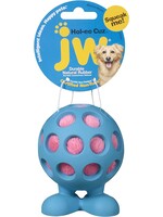 JW Pet company JW Pets Hol-ee Cuz Medium Assorted