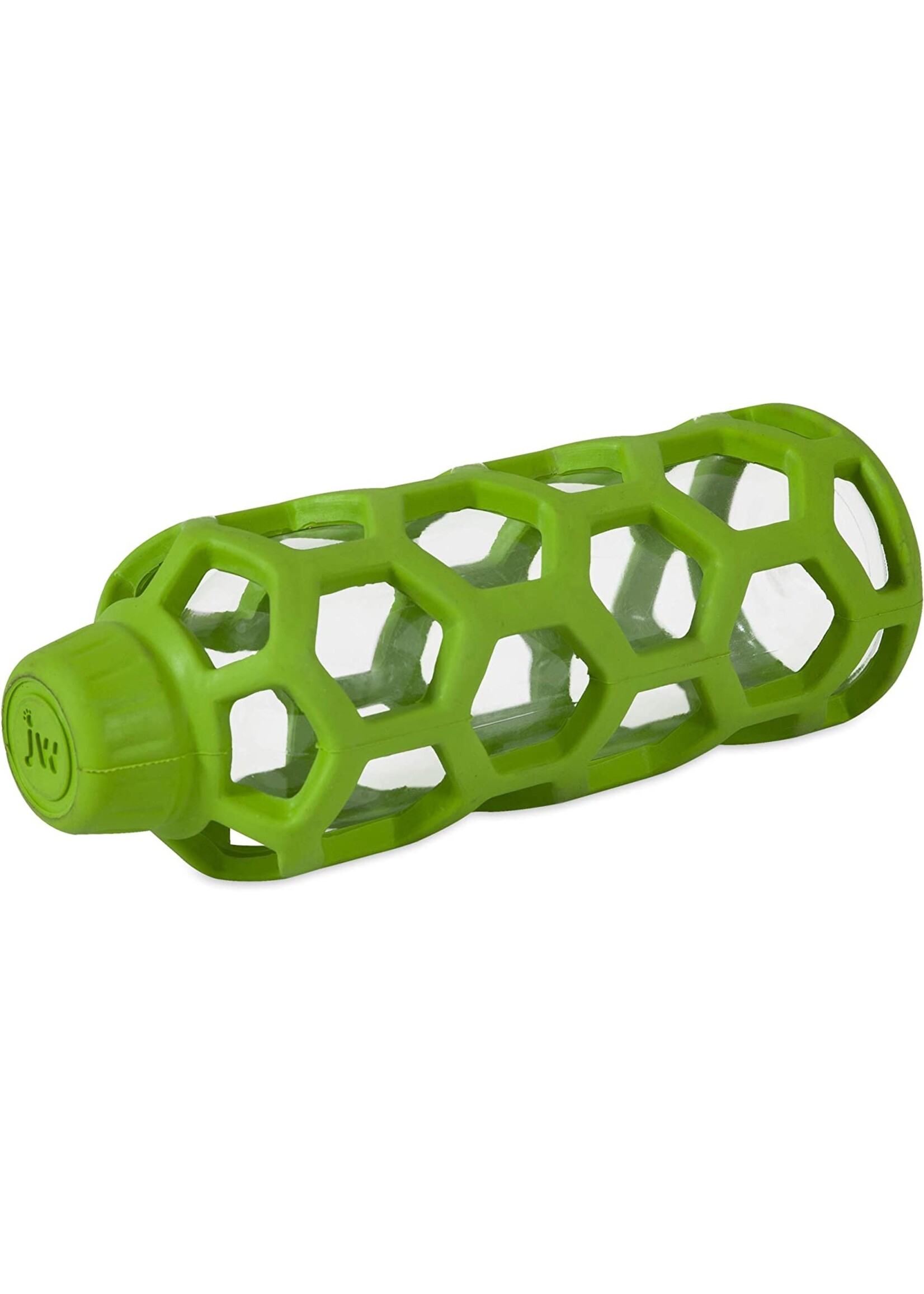 JW Pet company JW Pets Hol-ee Bottle Medium