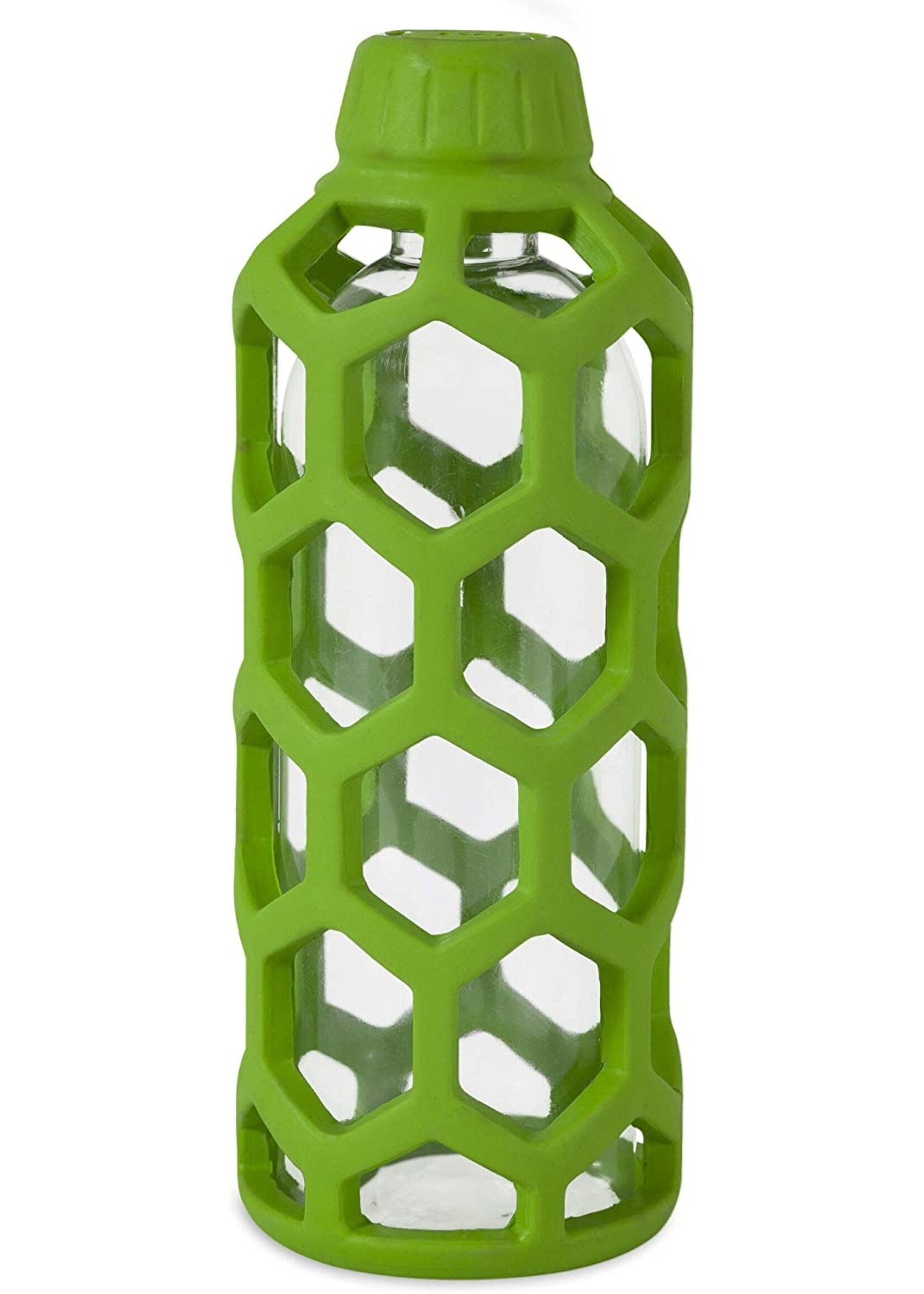 JW Pet company JW Pets Hol-ee Bottle Medium