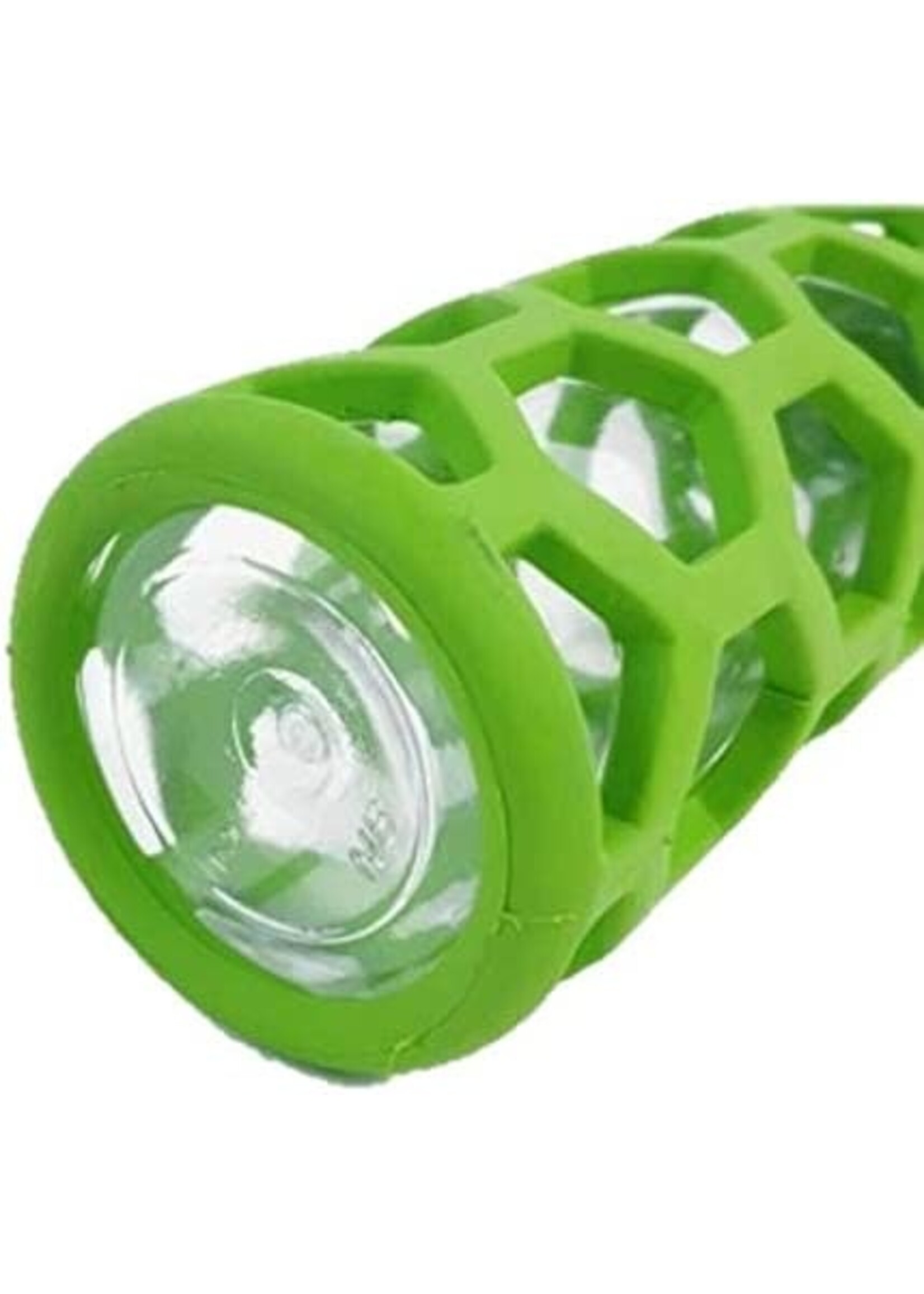 JW Pet company JW Pets Hol-ee Bottle Medium