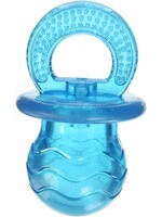 Foufou Brands FouFou Paci-Chew