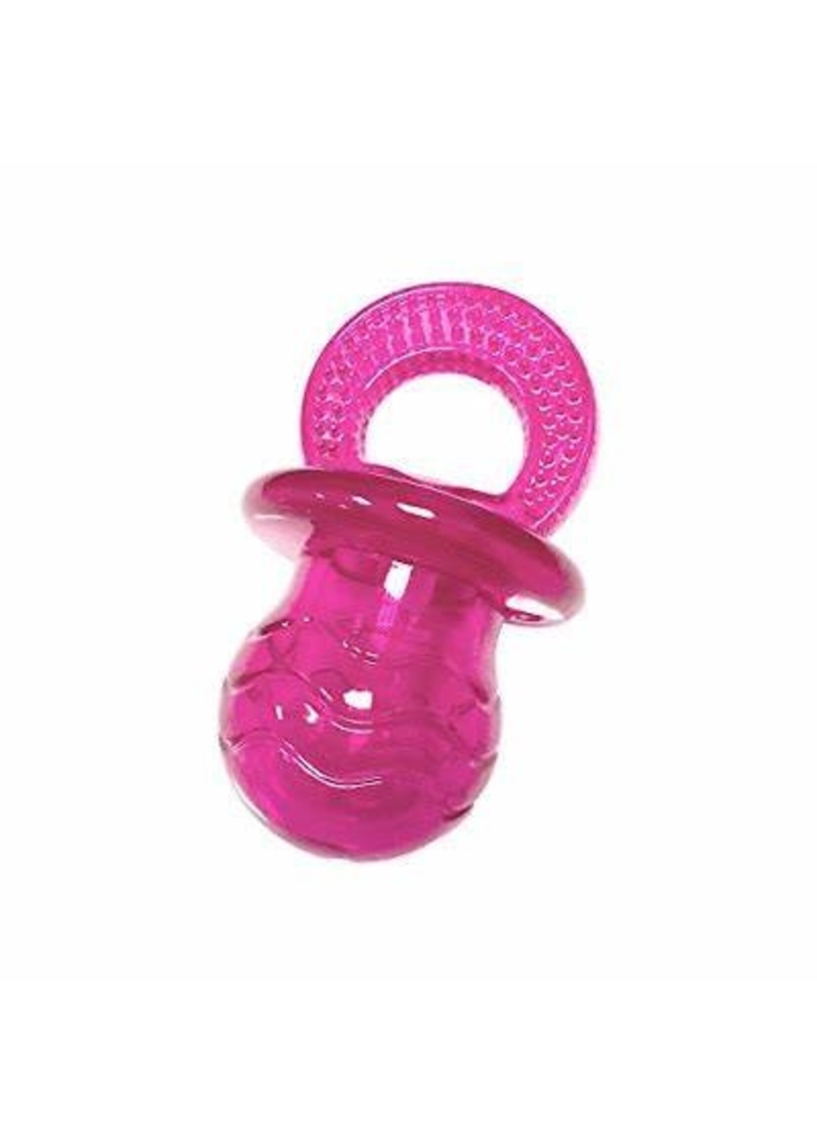 Foufou Brands FouFou Paci-Chew