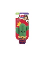 Kong Kong Wrangler Cactus 4.625 x 7.5"