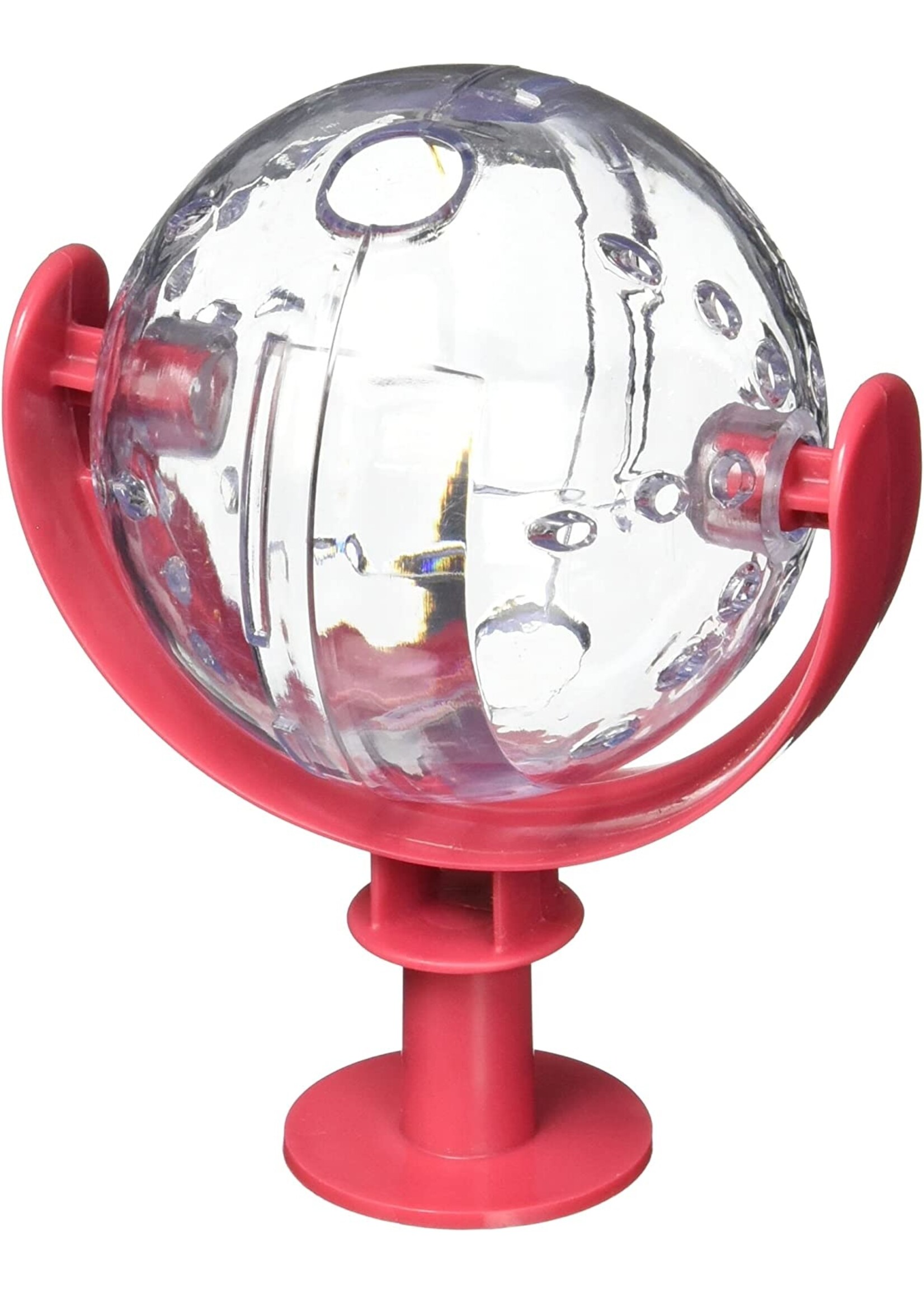 Bergan Bergan Turbo Treat Ball