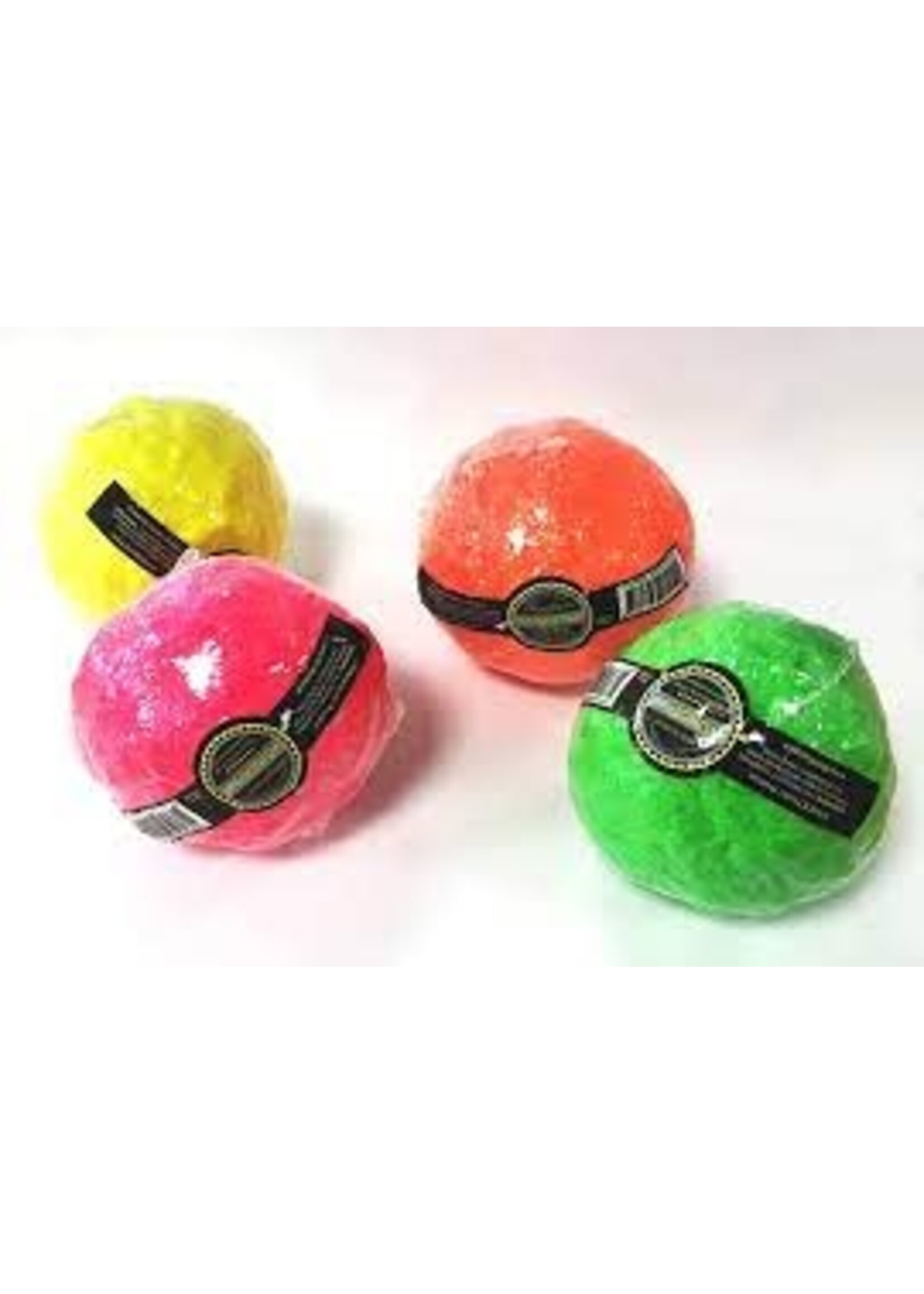 A Wacky walk'r Products WUNDERball Assorted