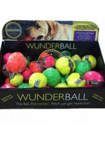 A Wacky walk'r Products WUNDERball Assorted