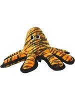 Tuffy Tuffy Mega Creature Octopus Small