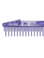 Sullivan Supply Sullivan Supply 6" Smart Comb BLADE ONLY