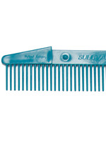 Sullivan Supply Sullivan Supply Smart Comb BLADE ONLY