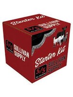 Sullivan Supply Sullivan Supply Starter Pack Cattle 2 - Daily