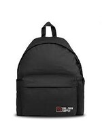 Sullivan Supply Sullivan Supply S/S Voyager Backpack