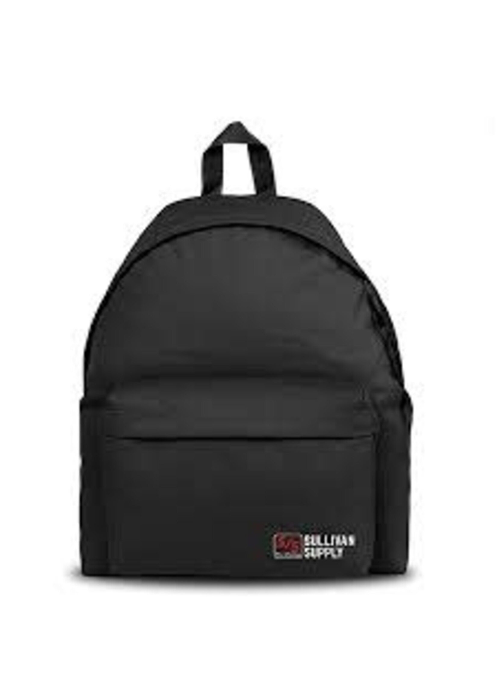 Sullivan Supply Sullivan Supply S/S Voyager Backpack