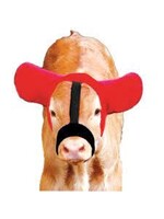 Sullivan Supply Sullivan Supply Calf Ear Muffs