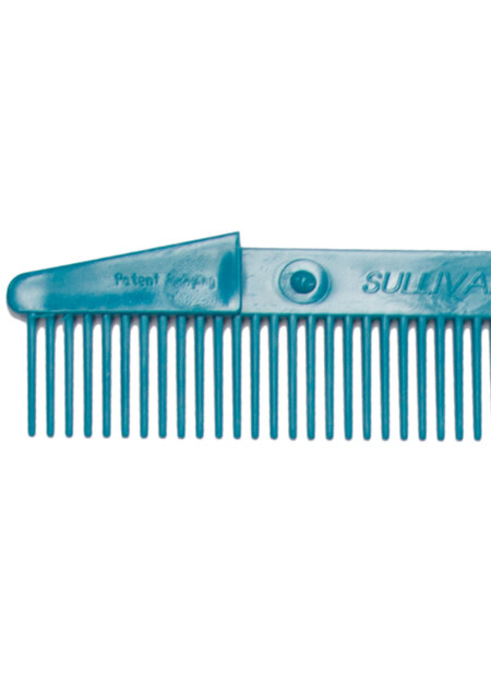 Sullivan Supply Sullivan Supply 6" Smart Comb BLADE ONLY