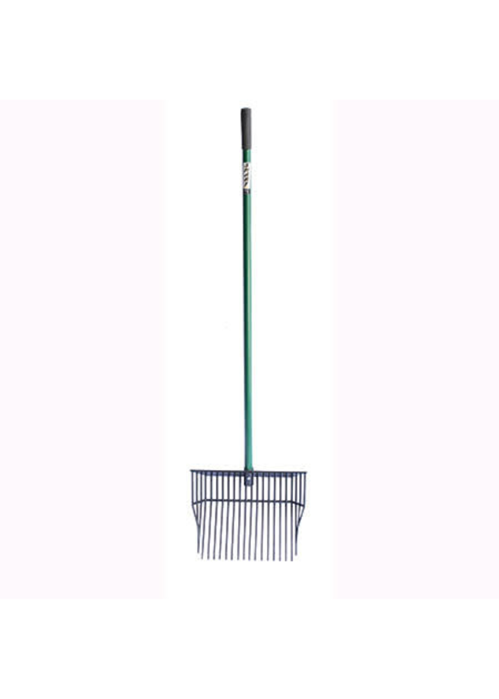 Sullivan Supply Sullivan Supply Smart Fork