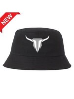 Sullivan Supply Sullivan Supply Bucket Hat The Beast