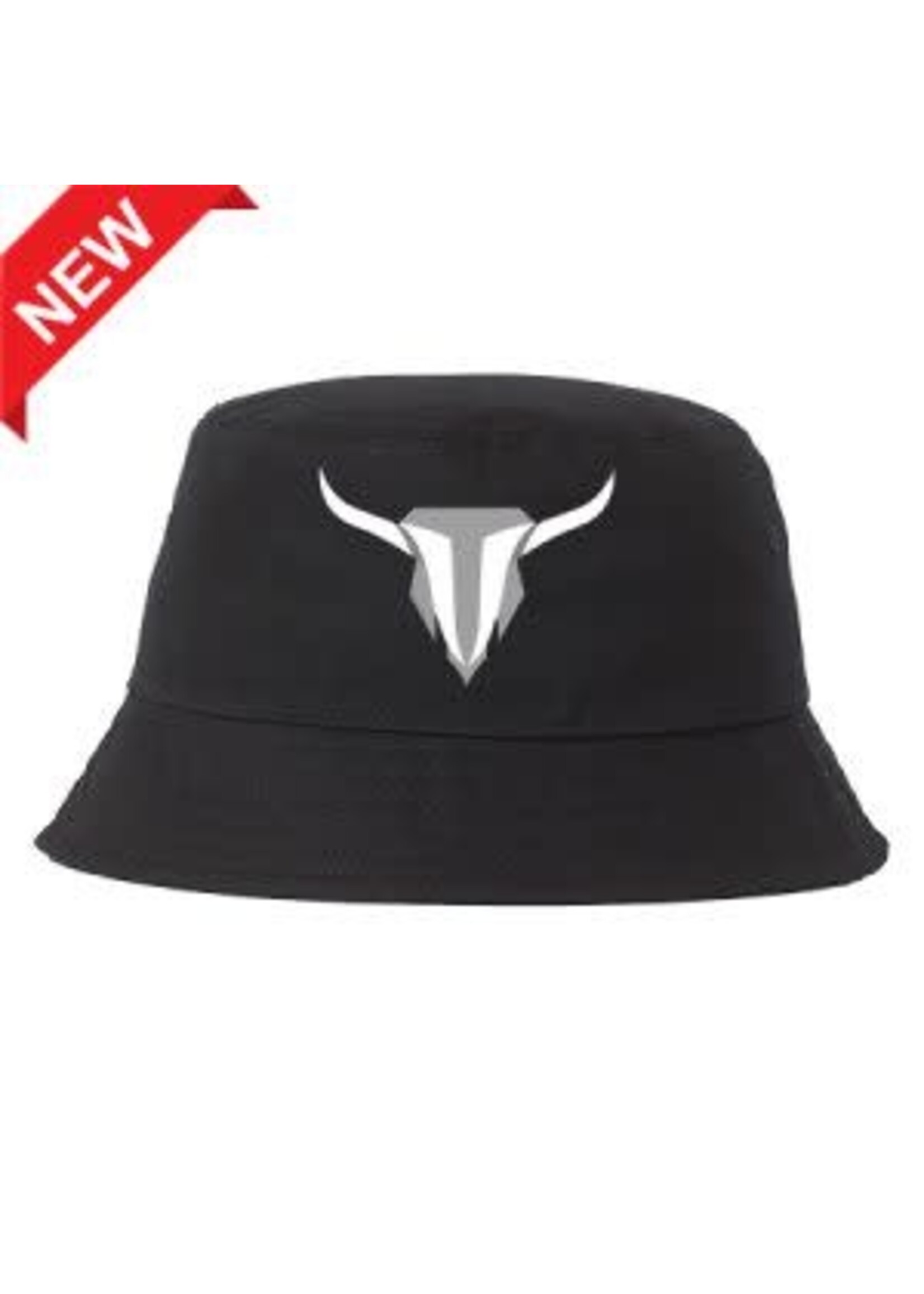 Sullivan Supply Sullivan Supply Bucket Hat The Beast