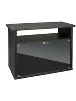 Exo Terra Exo Terra Cabinet Large